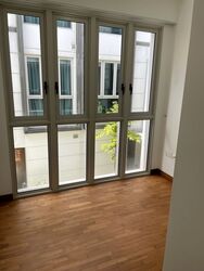 NEWest (D5), Apartment #517128921